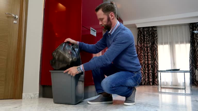 Best Carpet Removal and Disposal  in Williamsport, MD