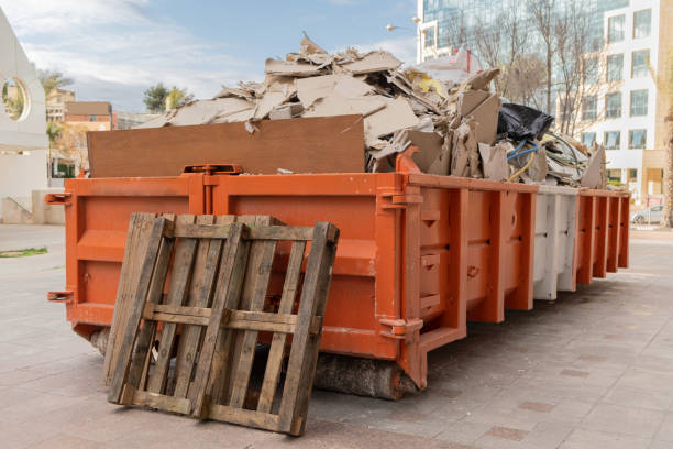 Best Hoarding Cleanup  in Williamsport, MD