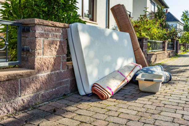 Williamsport, MD Junk Removal Services Company