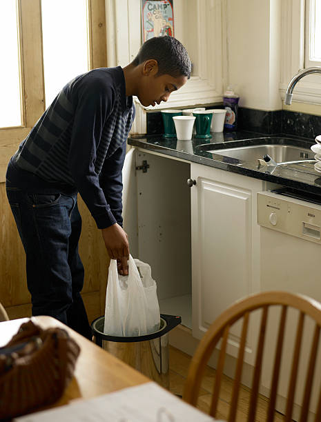 Best Moving and Downsizing Cleanouts  in Williamsport, MD